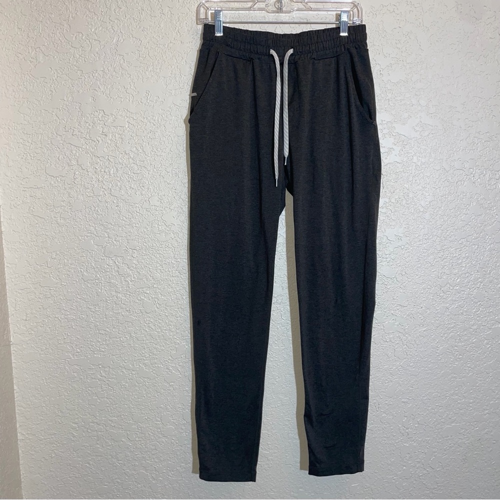 Mens Vuori Ponto Performance Pant